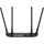 CUDY LT400 N300 LTE - 1110341 - zdjęcie 3